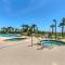 South Wind 1006 - ميرتل بيتش