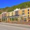 SpringHill Suites by Marriott Deadwood - Deadwood