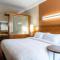 SpringHill Suites by Marriott Deadwood - Deadwood