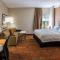 SpringHill Suites by Marriott Deadwood