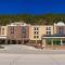 SpringHill Suites by Marriott Deadwood - Deadwood