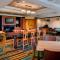 Fairfield Inn & Suites by Marriott Verona - Verona