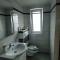 Vadgalamb Apartmanház
