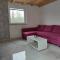 Vadgalamb Apartmanház