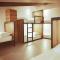 GARAGE HOSTEL