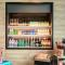 Moxy Paris Val dEurope
