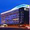Aloft Tucson University