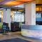 Aloft Tucson University