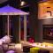 Aloft Tucson University
