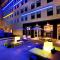 Aloft Tucson University