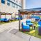 Aloft Tucson University