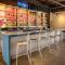 Aloft Tucson University