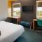 Aloft Tucson University