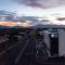 Aloft Tucson University