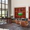 Minneapolis Marriott West - Saint Louis Park