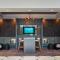 Minneapolis Marriott West