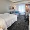 Courtyard by Marriott Rock Hill