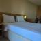 Hotel Coral Beach