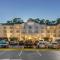 Fairfield Inn Myrtle Beach North - Myrtle Beach