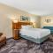 Fairfield Inn Myrtle Beach North - ميرتل بيتش