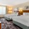 Fairfield Inn Myrtle Beach North - ميرتل بيتش