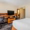 Fairfield Inn Myrtle Beach North - ميرتل بيتش