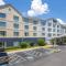 Fairfield Inn Myrtle Beach North - ميرتل بيتش