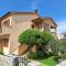 Apartmani Pina