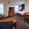 Residence Inn by Marriott Saginaw - Saginaw