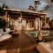 Sansara Surf Yoga & Resort