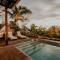Sansara Surf Yoga & Resort