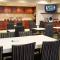 Residence Inn by Marriott Saginaw - Saginaw