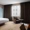 AC Hotel by Marriott Dallas Downtown - دالاس