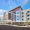 TownePlace Suites by Marriott Salt Lake City Draper - Драпер