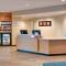 TownePlace Suites by Marriott Salt Lake City Draper - درابير