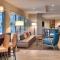 TownePlace Suites by Marriott Salt Lake City Draper - Драпер