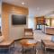 TownePlace Suites by Marriott Salt Lake City Draper - Драпер