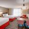 TownePlace Suites by Marriott Salt Lake City Draper - Драпер