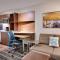 TownePlace Suites by Marriott Salt Lake City Draper - Драпер