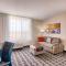 TownePlace Suites by Marriott Salt Lake City Draper - Драпер