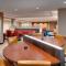 TownePlace Suites by Marriott Salt Lake City Draper - درابير