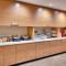 TownePlace Suites by Marriott Salt Lake City Draper - درابير