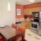 Residence Inn Chicago OHare