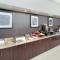 Residence Inn Chicago OHare