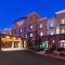 Fairfield Inn & Suites Riverside Corona/Norco - Norco