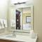 Springhill Suites by Marriott Chicago Elmhurst Oakbrook Area