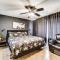 Country Village Condo
