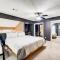 Country Village Condo