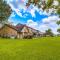 Country Village Condo