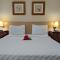 Hotel Coral Beach